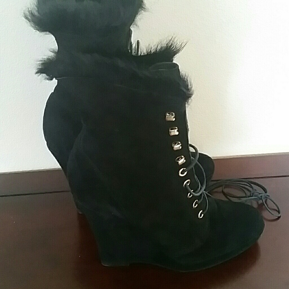 Patrizia pepe  boots
